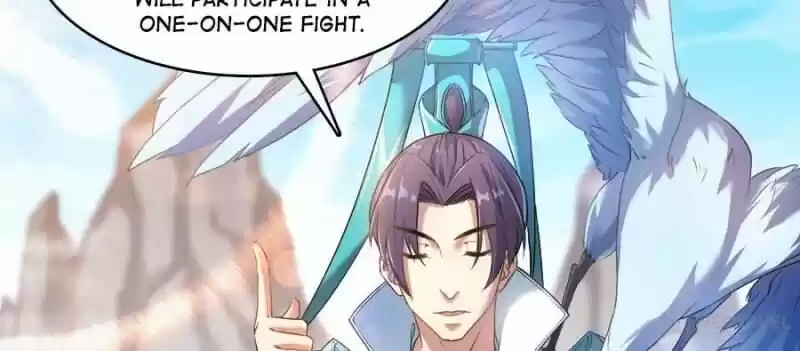 Cultivation Chat Group ch.220