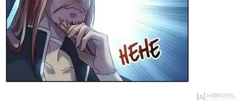 Cultivation Chat Group ch.220