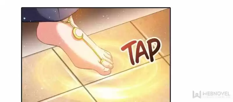 Cultivation Chat Group ch.220