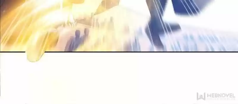 Cultivation Chat Group ch.220