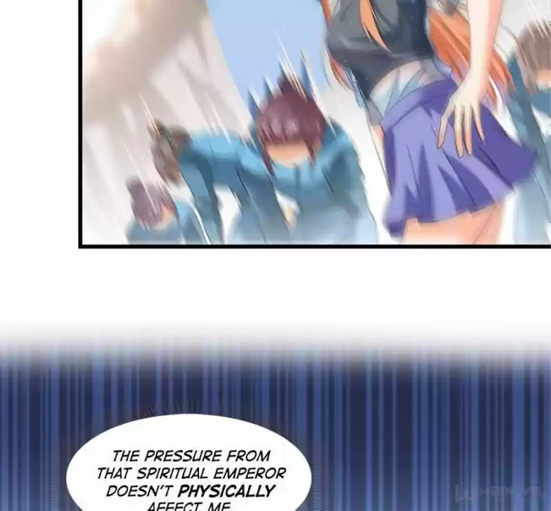 Cultivation Chat Group ch.220