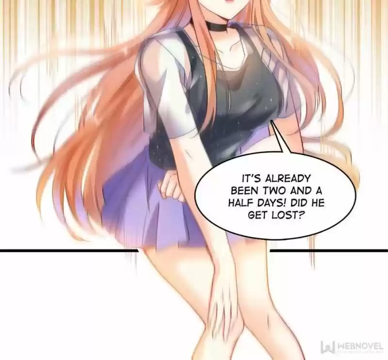 Cultivation Chat Group ch.220