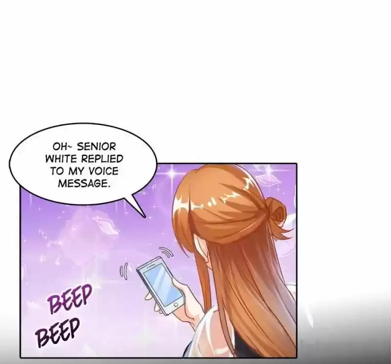 Cultivation Chat Group ch.221