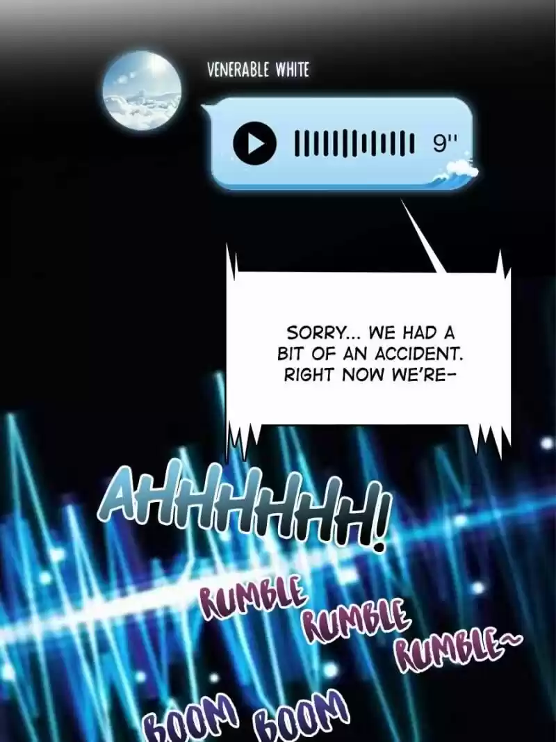 Cultivation Chat Group ch.221