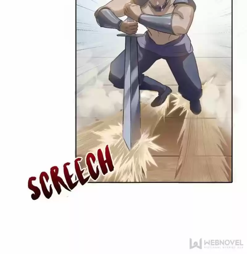 Cultivation Chat Group ch.221