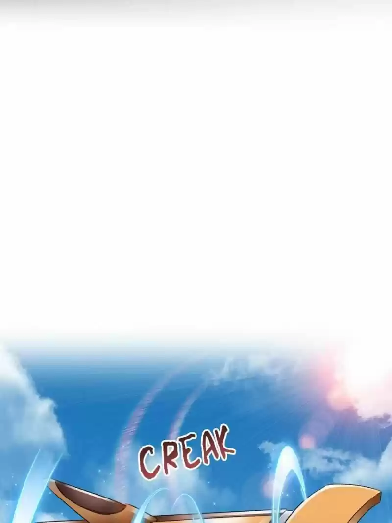 Cultivation Chat Group ch.221