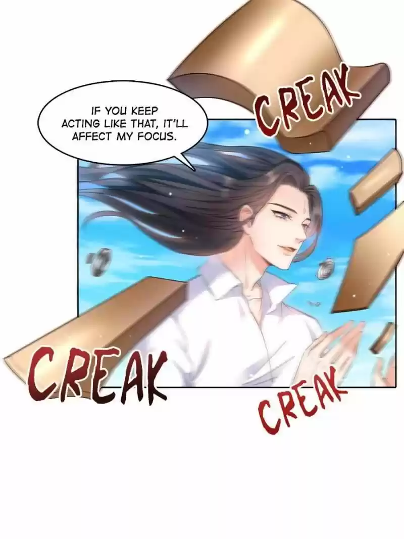 Cultivation Chat Group ch.221