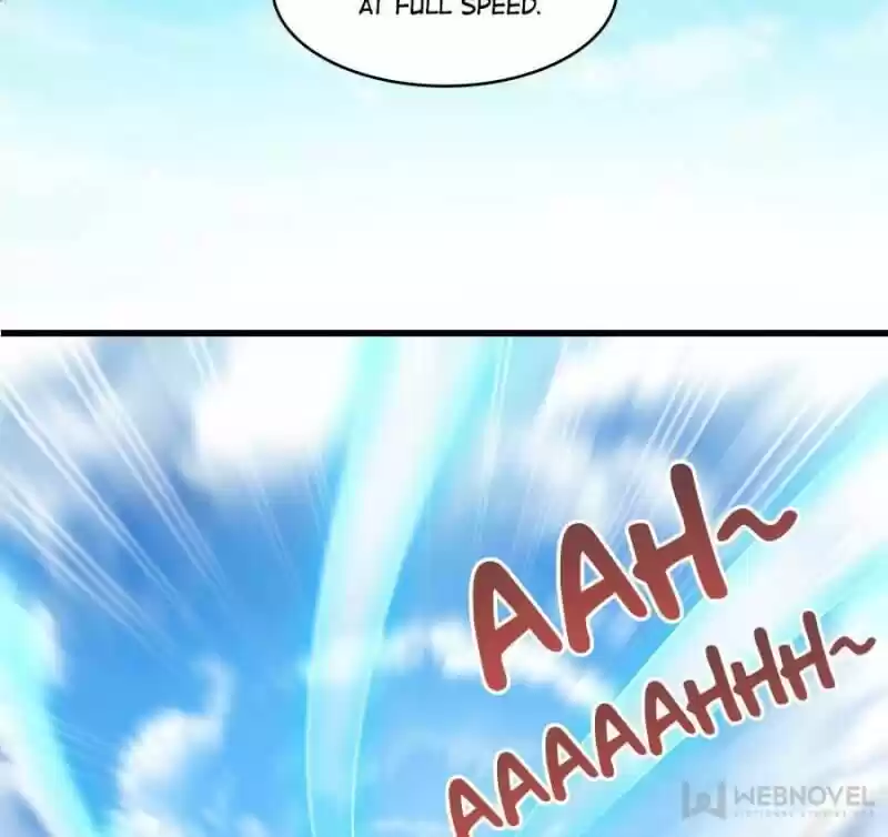 Cultivation Chat Group ch.221