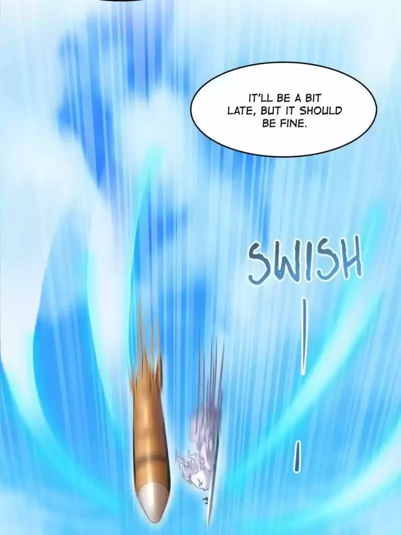 Cultivation Chat Group ch.221