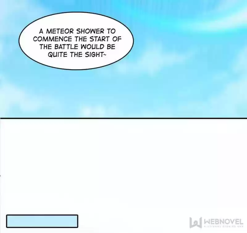 Cultivation Chat Group ch.221