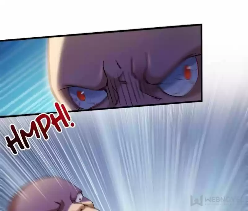 Cultivation Chat Group ch.221