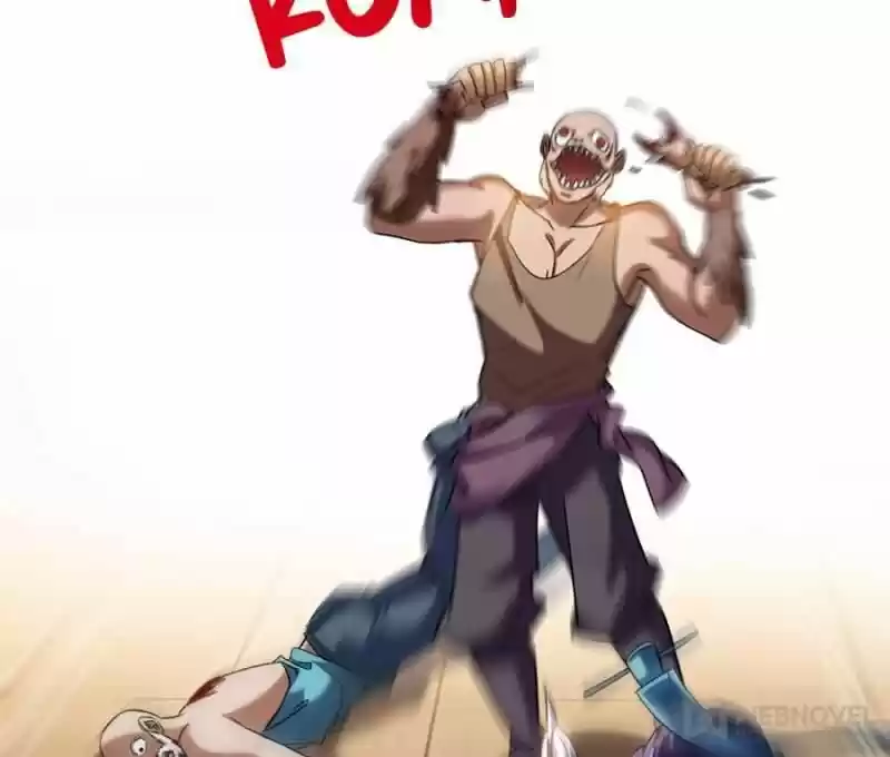 Cultivation Chat Group ch.221