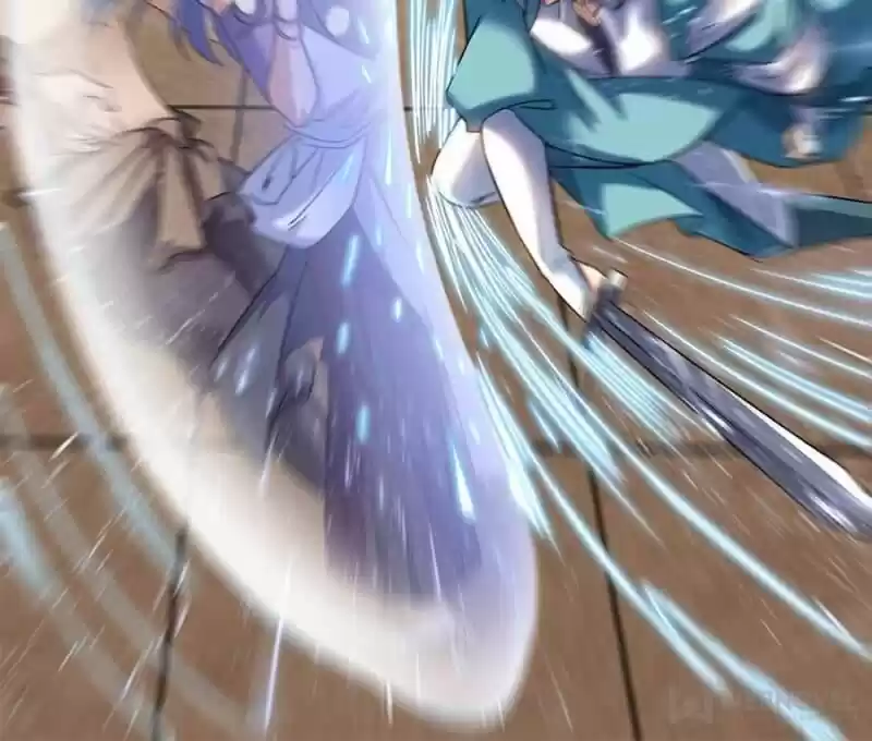 Cultivation Chat Group ch.221