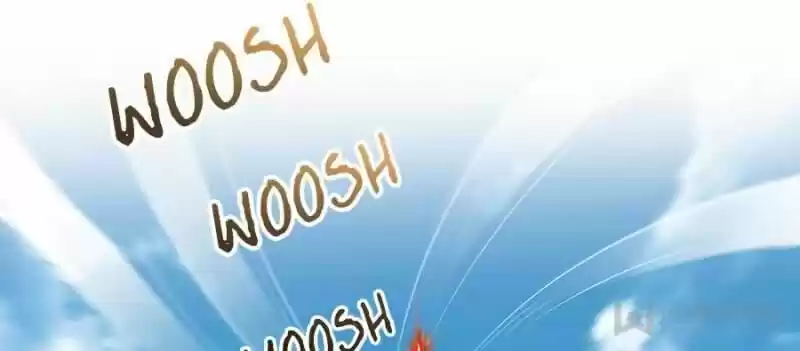 Cultivation Chat Group ch.221