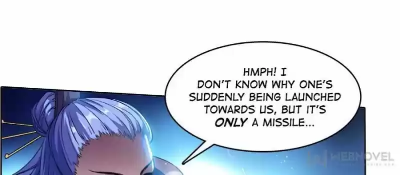 Cultivation Chat Group ch.221