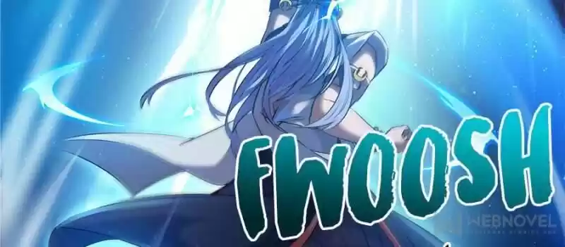 Cultivation Chat Group ch.221