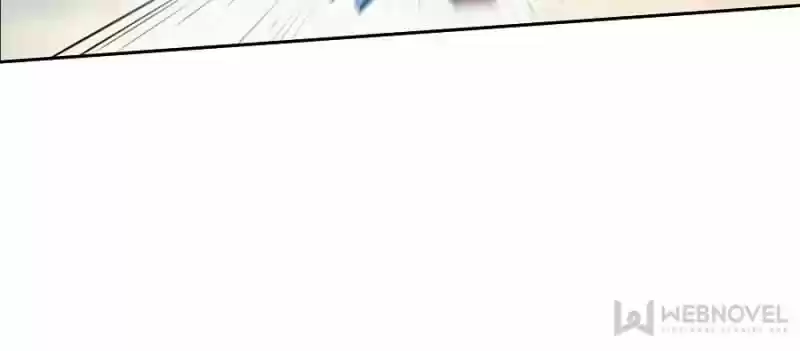 Cultivation Chat Group ch.221