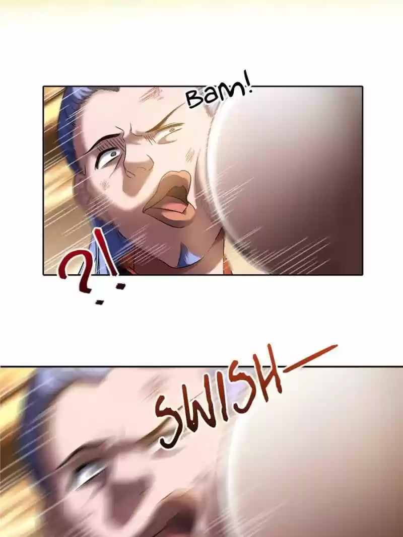 Cultivation Chat Group ch.221