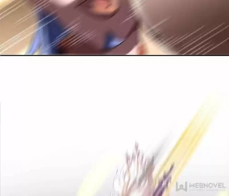 Cultivation Chat Group ch.221