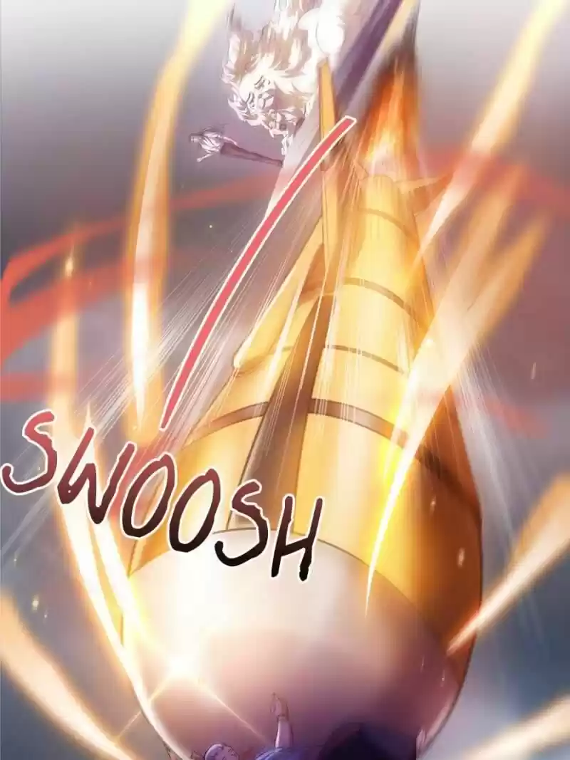 Cultivation Chat Group ch.221