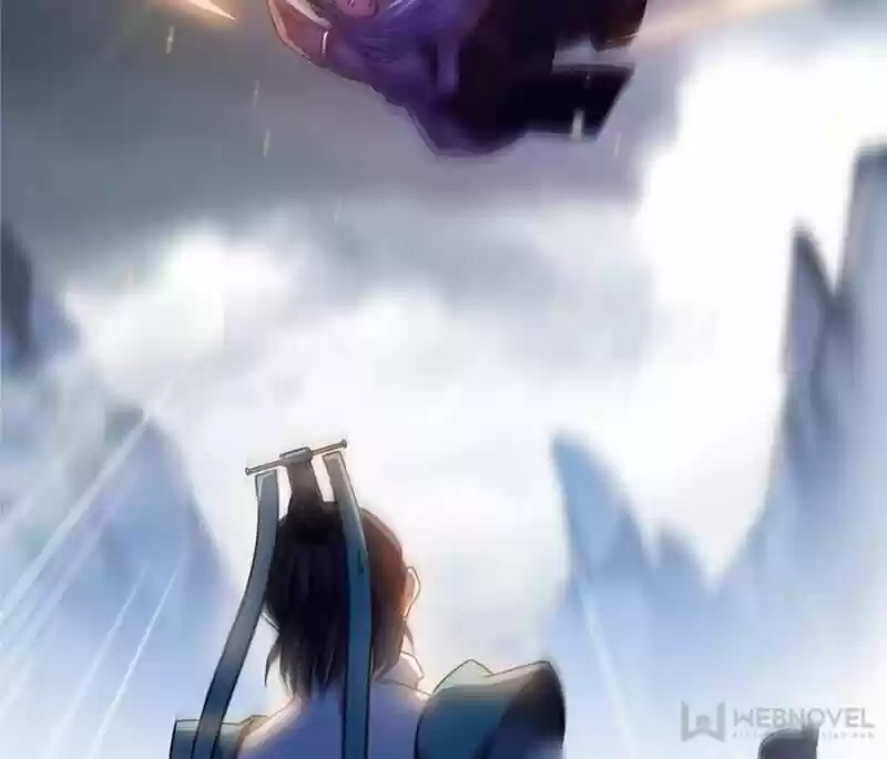 Cultivation Chat Group ch.221