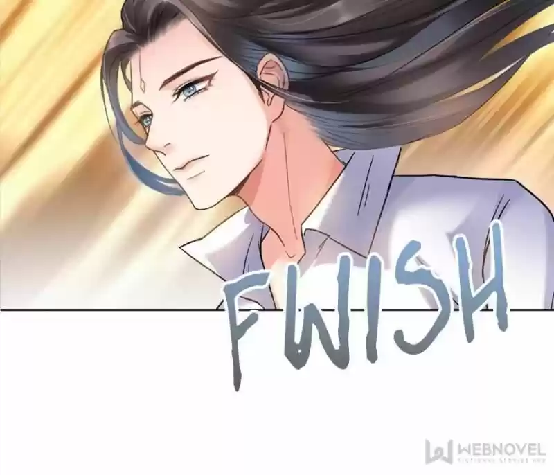 Cultivation Chat Group ch.221