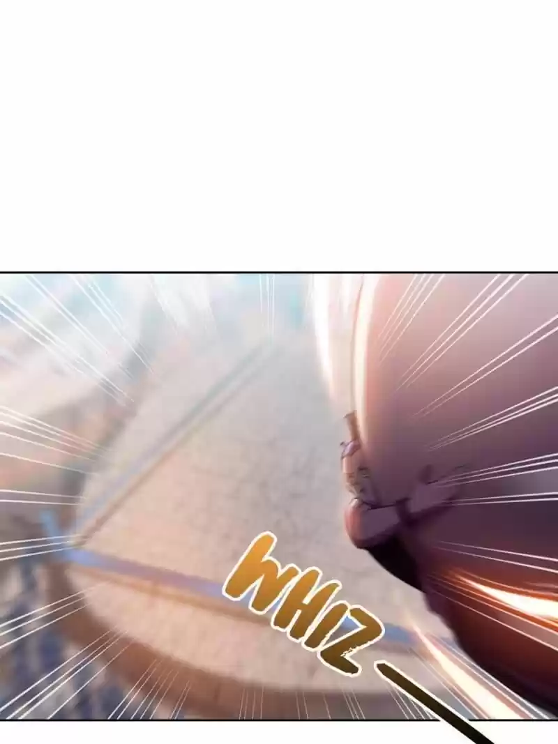 Cultivation Chat Group ch.222