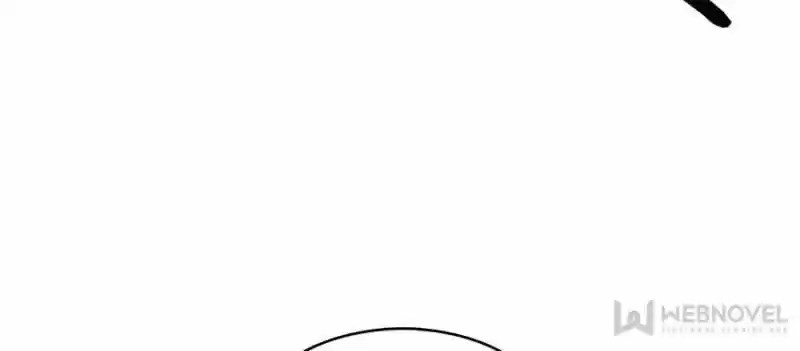 Cultivation Chat Group ch.222