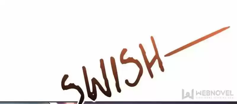 Cultivation Chat Group ch.222