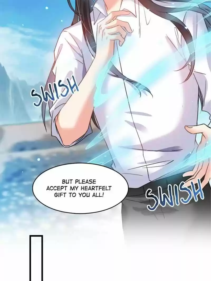 Cultivation Chat Group ch.222