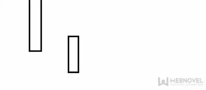 Cultivation Chat Group ch.222