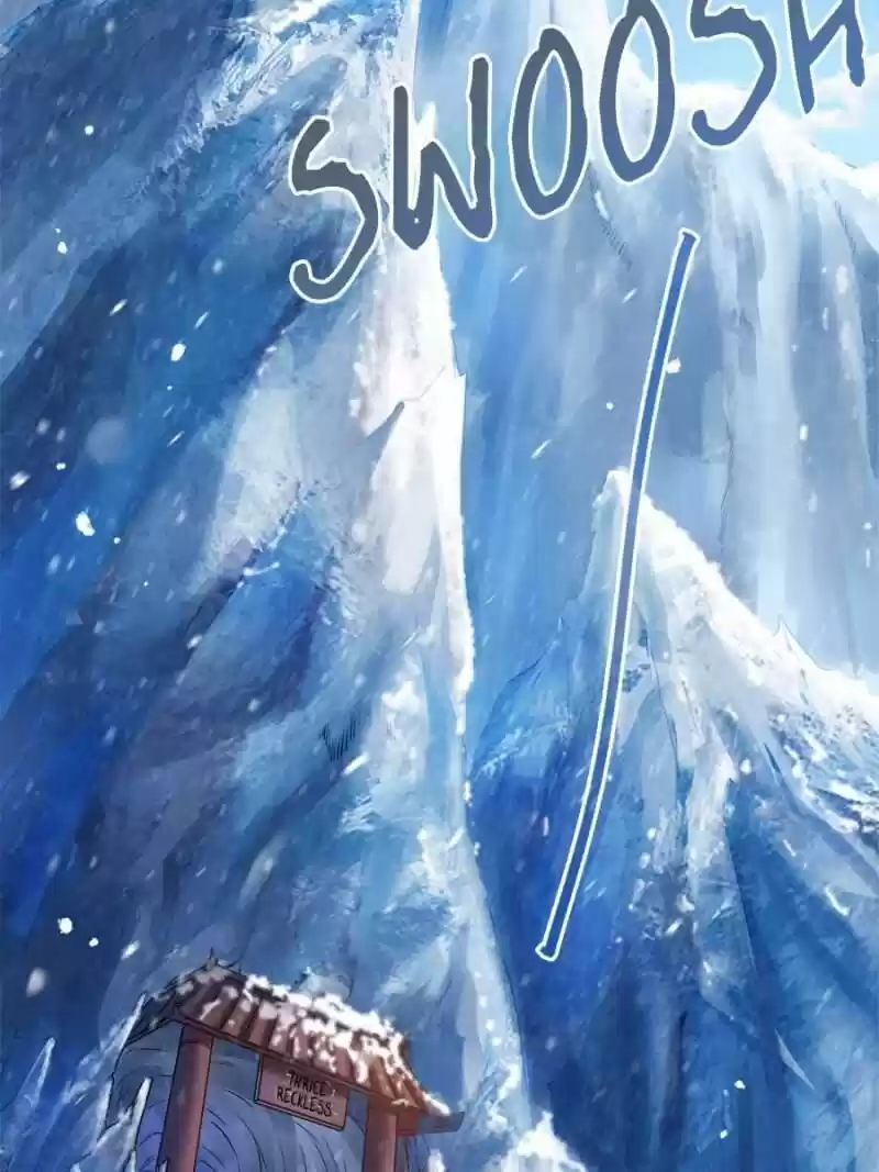 Cultivation Chat Group ch.222