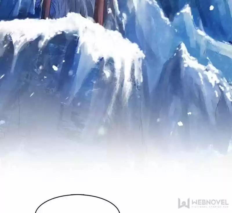 Cultivation Chat Group ch.222