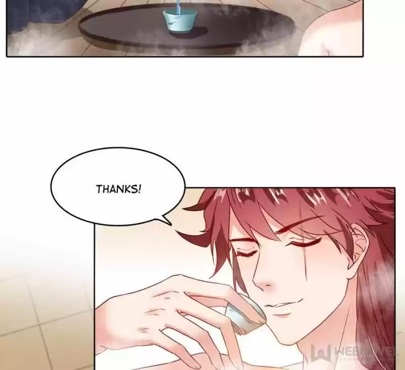 Cultivation Chat Group ch.222