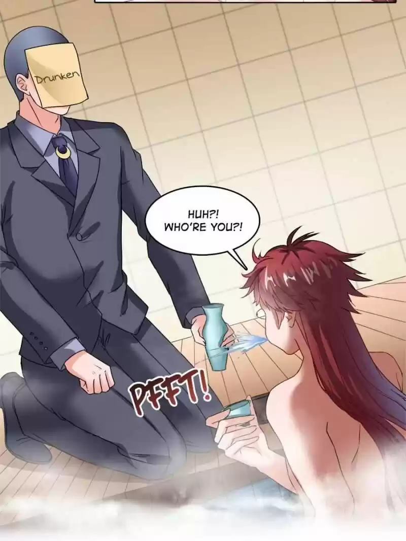 Cultivation Chat Group ch.222