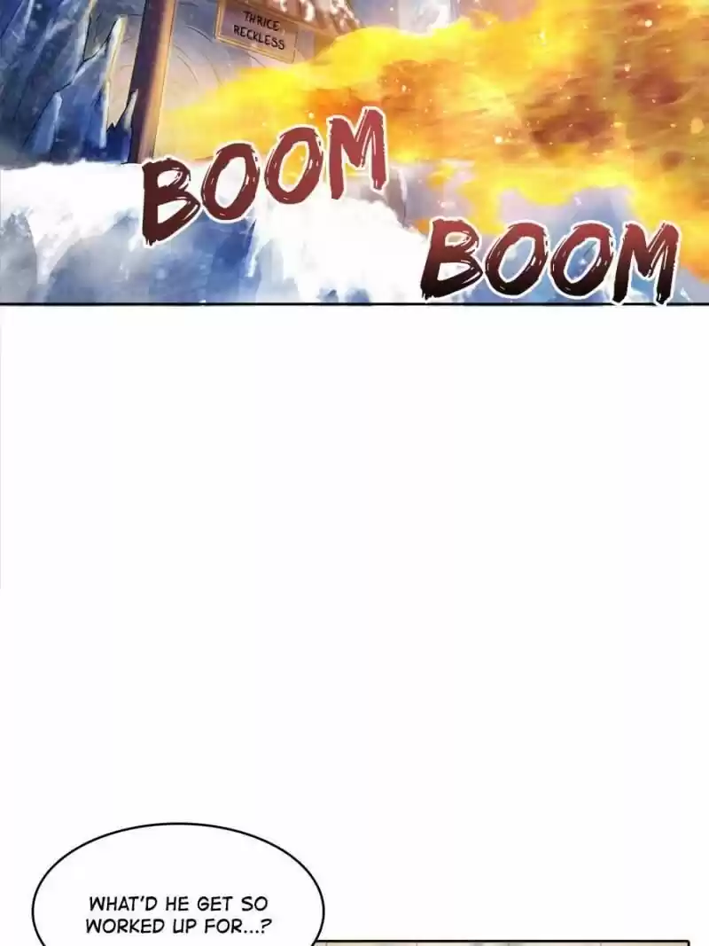 Cultivation Chat Group ch.222