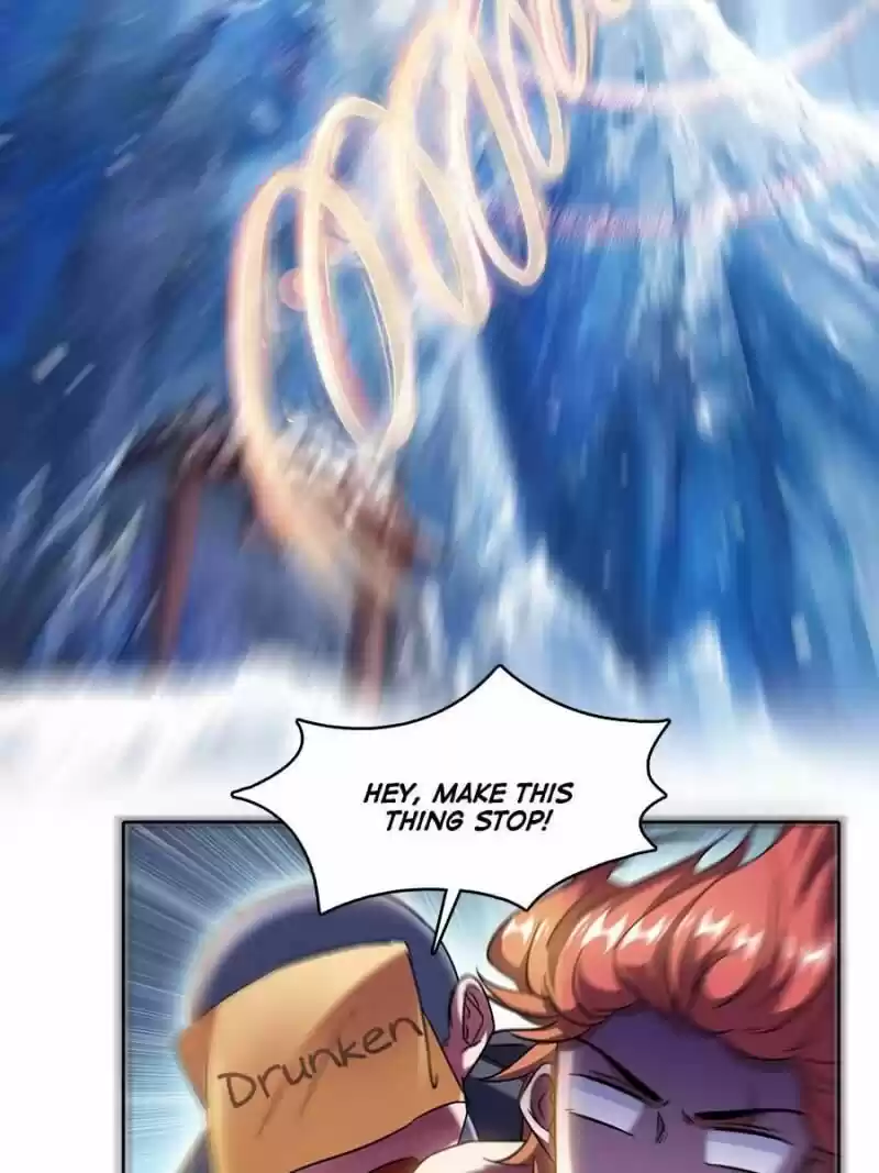 Cultivation Chat Group ch.222