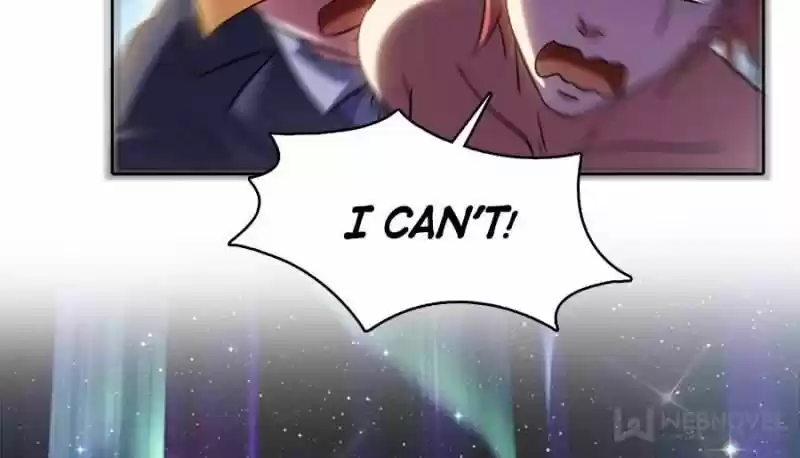 Cultivation Chat Group ch.222