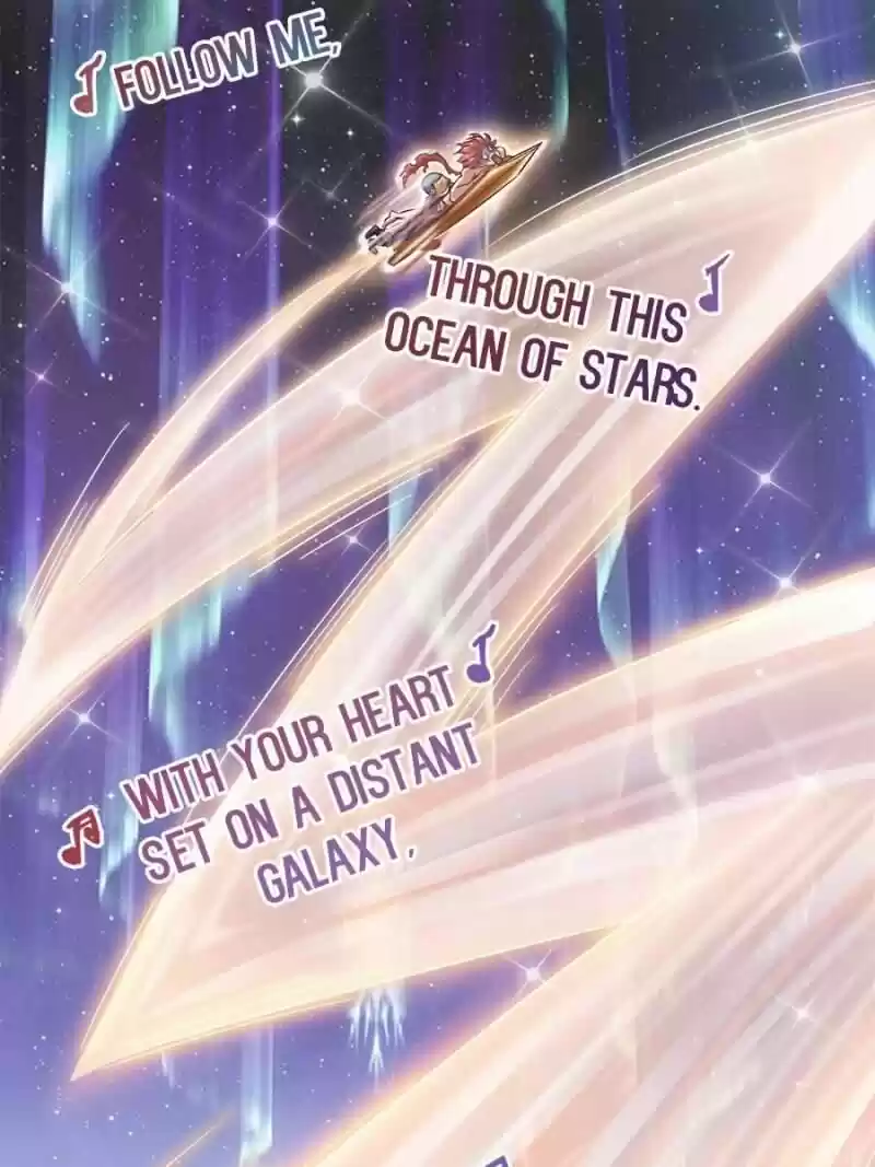 Cultivation Chat Group ch.222