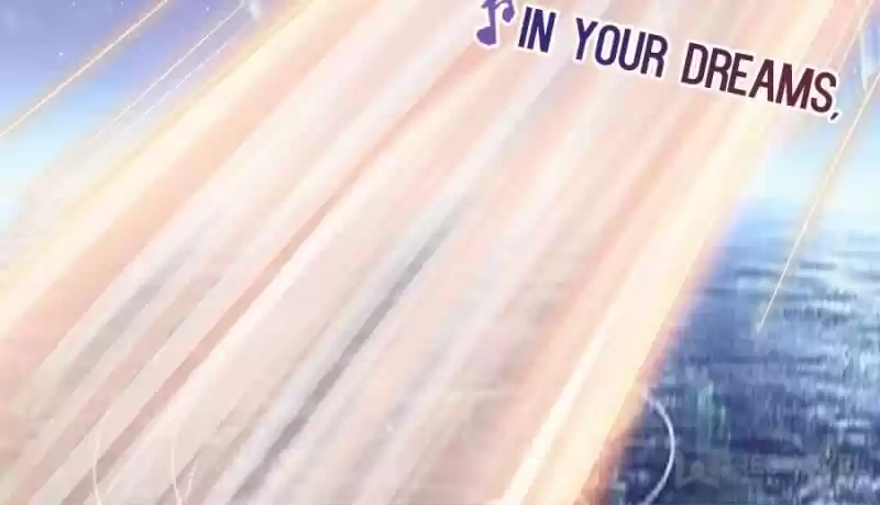 Cultivation Chat Group ch.222