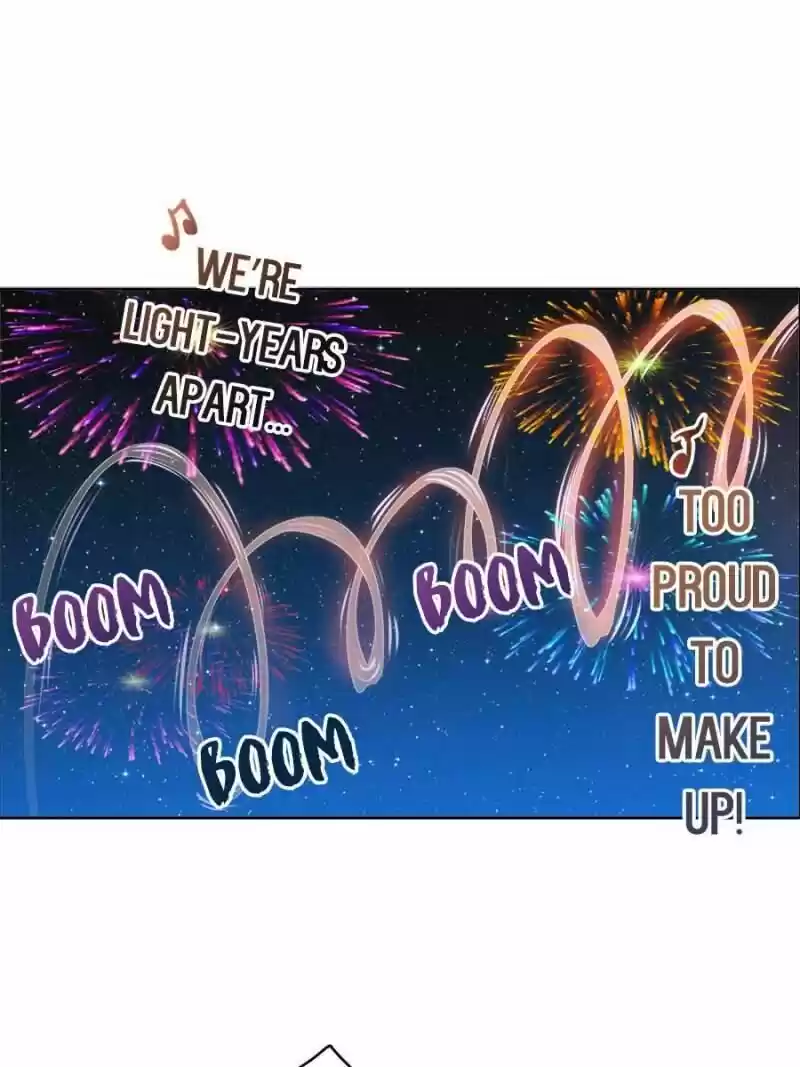 Cultivation Chat Group ch.222