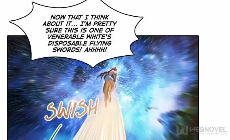 Cultivation Chat Group ch.222