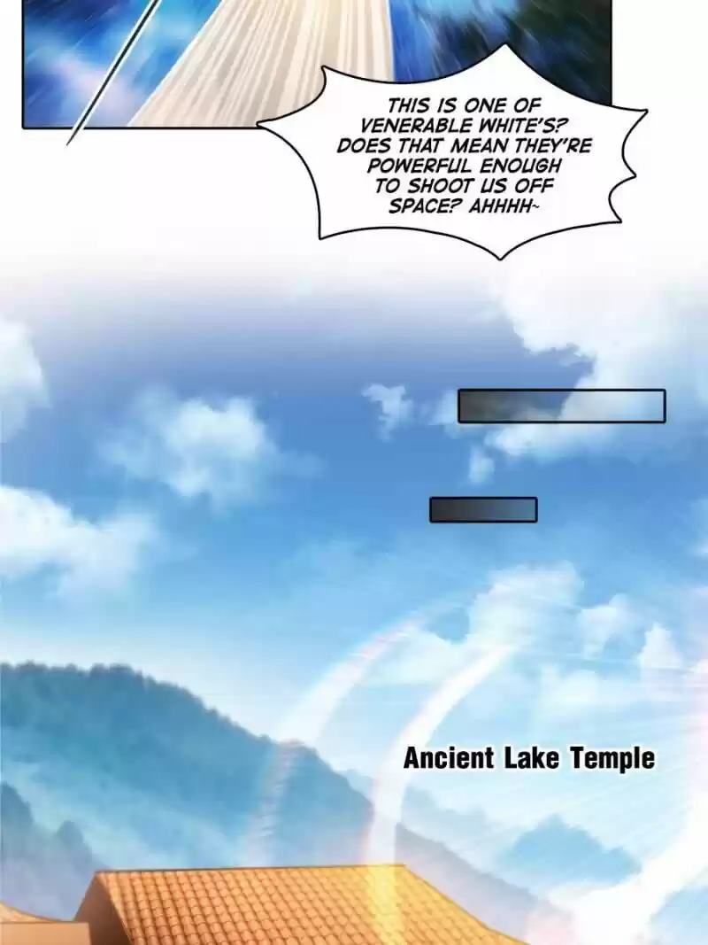 Cultivation Chat Group ch.222