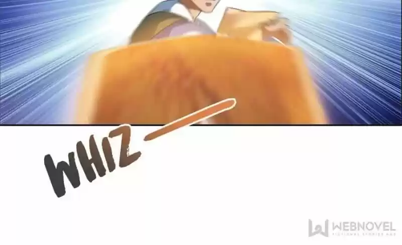 Cultivation Chat Group ch.222