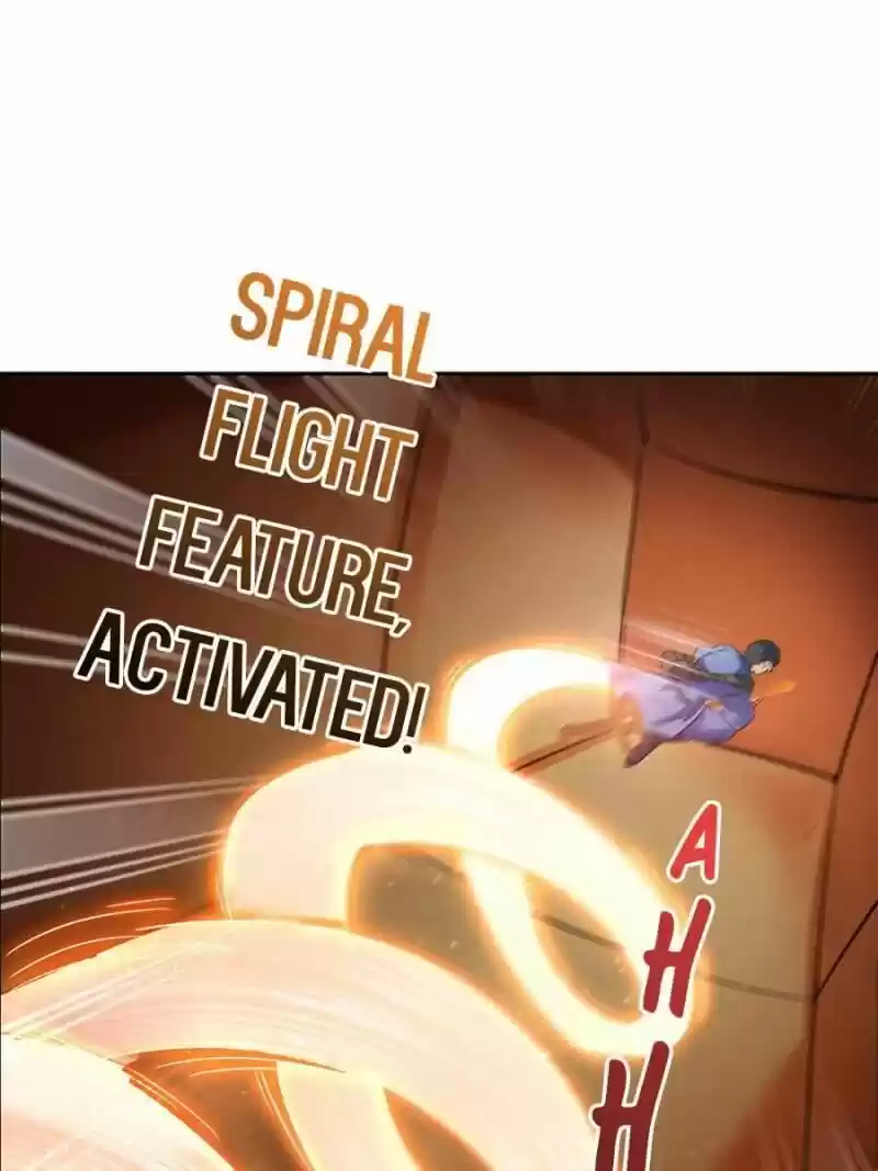 Cultivation Chat Group ch.222