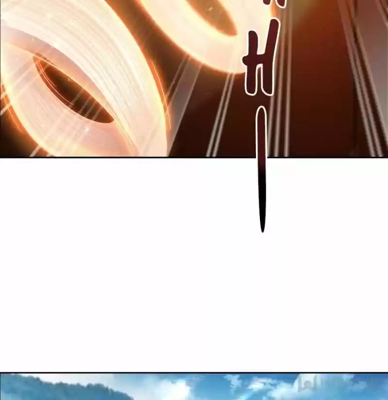 Cultivation Chat Group ch.222