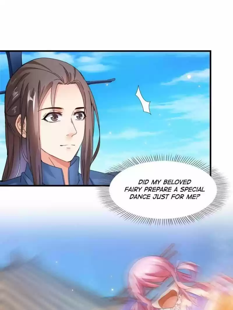 Cultivation Chat Group ch.222