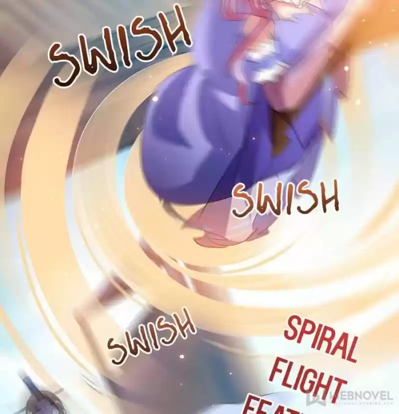 Cultivation Chat Group ch.222