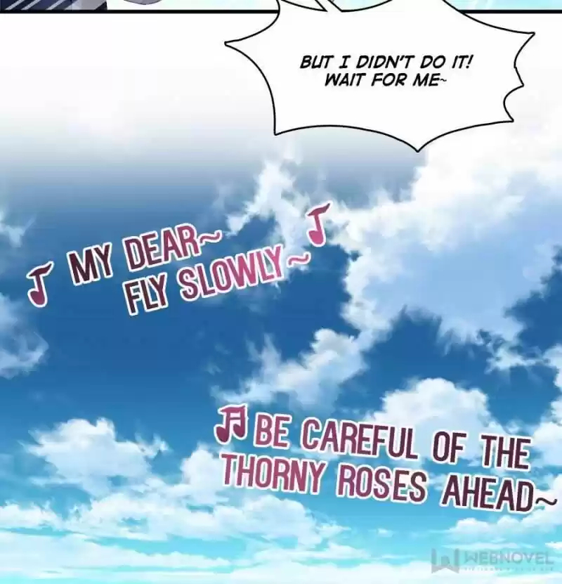 Cultivation Chat Group ch.222