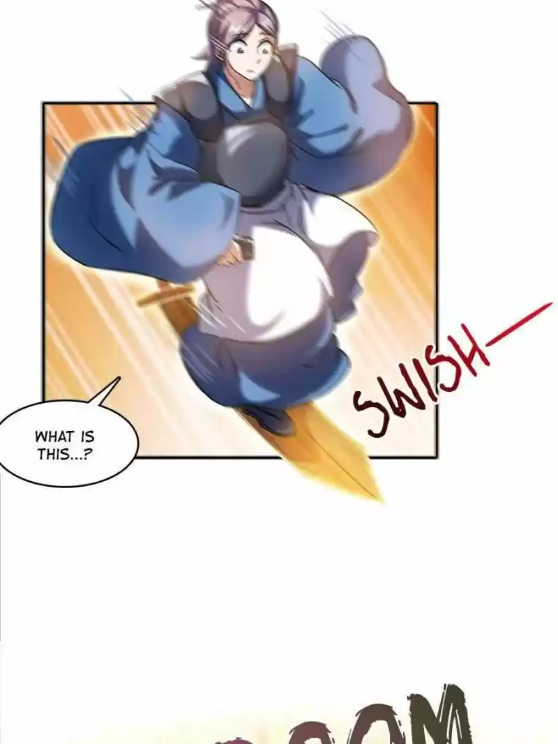 Cultivation Chat Group ch.223